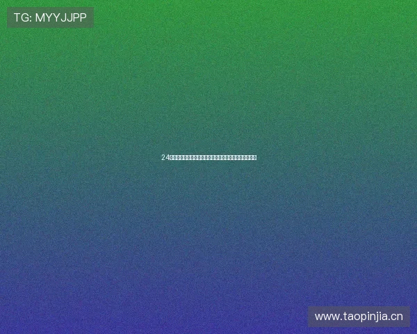 24小时免费体育直播下载无插件观看畅享体育赛事精彩瞬间 24小时免费体育直播下载无插件观看畅享体育赛事精彩瞬间