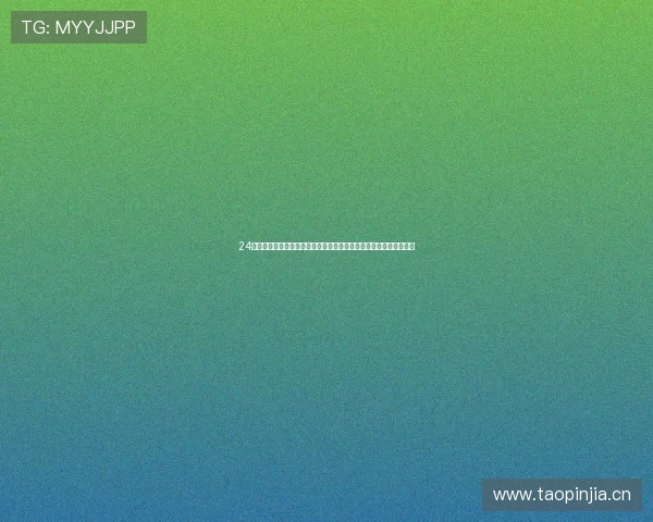 24小时体育直播网站在线观看精彩赛事尽在掌握全程高清实时更新体验 24小时体育直播网站在线观看精彩赛事尽在掌握全程高清实时更新体验