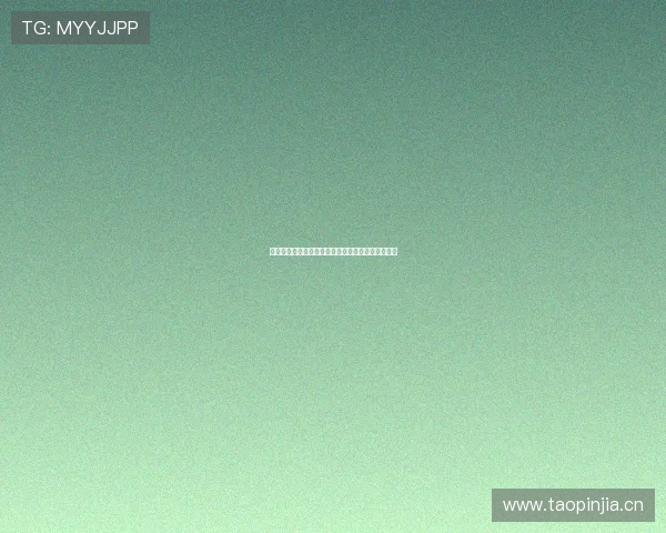 曼联球迷协会：凝聚红魔力量，共享足球激情与荣耀