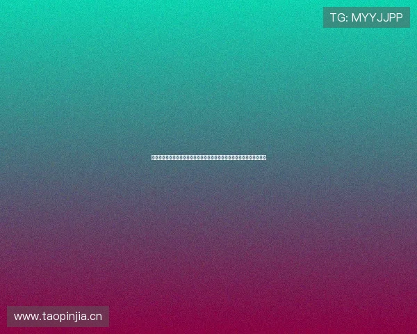 今日咪咕乒乓球直播精彩对决全程直击国乒巅峰较量盛宴热血争锋荣耀时刻