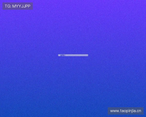 体坛123直播全程覆盖精彩赛事资讯与实时比分解析