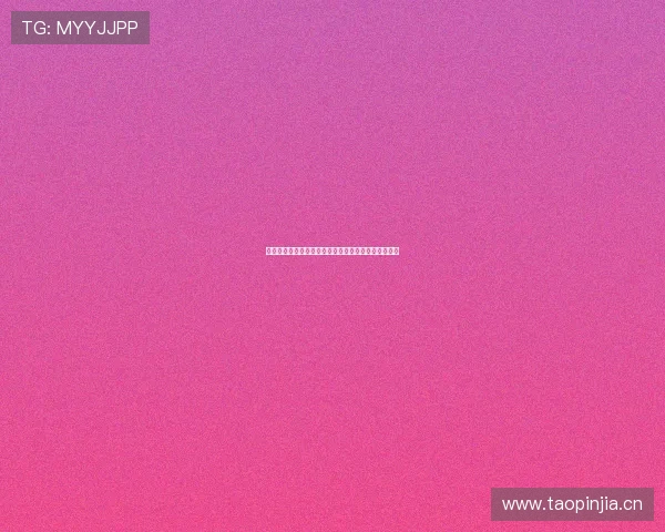 中国与越南足球精彩对决直播全面解析与赛事看点分析