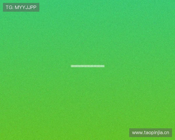 天天体育在线观看高清直播全赛事回放尽享精彩瞬间