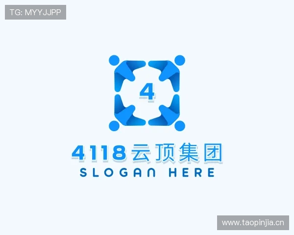 了解4118云顶集团客服